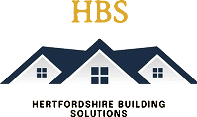 Hertfordshire Building Solutions